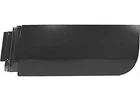 Sherman Parts 330-12BL Lh Rr Lwr Doorskin 4 Dr Ext Quad Cab W/ Rear Dodge New. Price: $172.99.