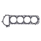 Cometic Gasket C14106-040 New. Price: $105.96.