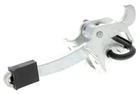 Vaico Door Catch V20-1816 New. Price: $142.58.