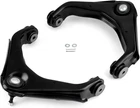 Maxpeedingrods K620053 K620054 2PC Front Upper Control Arm W/ball Joint 2-PIECE New. Price: $148.42.