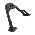 Smittybilt 76812 Xrc Xj Black Steel Stinger For 1984-2001 Jeep Cherokee New. Price: $236.17.