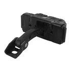 Front Door Catch Handle Fits Bmw E93 E92 Cabrio Coupe 2006-2013 New. Price: $33.29.