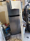 1987-1993 Ford Mustang Gt Right Rocker Ground Effect Side Skirt 1989 1990 1992 Used. Price: $129.99.