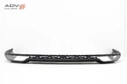 2019 - 2021 Audi A8 Rear Bumper Lower Valance Cover Panel Oem Used. Price: $297.49.