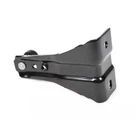 Oem Mopar For Ram C/v 2012 13 14 2015 Sliding Door Hinge Driver Passenger New. Price: $131.45.