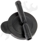 Apdty 137440 Coolant Reservoir Cap New. Price: $18.87.