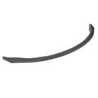 Fits 2006-2008 350Z Black 3PC Style Front Bumper Lip Spoiler Splitter Kit New. Price: $60.99.