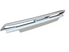 Oem Take Off Ford Mustang Gt Coupe S650 24+ Rear Spoiler Ox. White (scratched) Used. Price: $149.95.