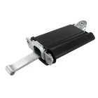 Vaico Door Limiter Left/right Front V30-2287 New De Stock Neu. Price: $38.04.