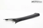 2018-2026 Dodge Durango Front Windshield Passenger Side Pillar Cover Trim Oem Used. Price: $99.99.