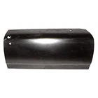 Sherman 707-13AR Passenger Side Door Skin For Chevy Chevelle 1968-1969 New. Price: $171.92.
