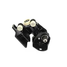Mopar 68271844AA Sliding Door Roller Left, For 2014 2020 Ram New. Price: $308.47.