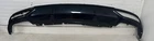 Genuine 2019 2020 2021 Audi A8 Rear Bumper Lower Valance 4N0807521J Oem Used. Price: $250.00.