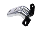 Acdelco Driver Side Lower Rear Door Hinge 13581570 New. Price: $86.93.