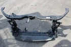 16 17 18 19 20 21 Honda Civic Radiator Support Used. Price: $760.75.