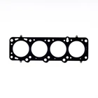 Cometic C4498-027 Fits Volvo B19A/B19E/B19ET/B200E/B200ET/B200F/B200K .0 New. Price: $116.29.