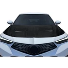 Carbon Creations Sakura Hood For Integra Acura 22-25 Ed 119304 New. Price: $1640.00.
