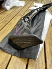 Dry Carbon Rear Spoiler Tail Wings For Porsche Cayman 718 Boxster GT4 Style New. Price: $1250.00.