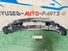 2016 2017 2018 2019 Mercedes GLE350 Front Lower Valance Diffuser Oem AY67971 Used. Price: $150.00.
