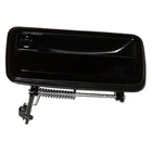 For Chevy S10 94-04 Sherman Front Driver Side Exterior Door Handle Value Line New. Price: $19.59.
