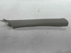 Fits 2020 - 2025 Kia Telluride Front Rh Passenger Pillar Trim Cover Panel Oem Used. Price: $33.15.