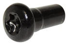 Crown Automotive 6512894AA Nut Hinge New. Price: $11.62.