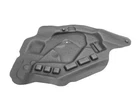 Bmw Door Panel Insulation 2004-2010 51483335027--GEN New. Price: $84.51.