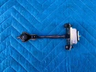 Genuine Nissan Infiniti QX56 Rear Door Check Stopper Lh 82430-ZC30A Oem Used. Price: $18.00.