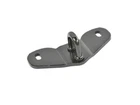 For Ram Promaster City 15-22 Rear Right Lower Door Lock Striker Plate New. Price: $31.49.