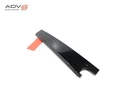 2019 - 2025 Porsche Cayenne Rear Left Side Door Window Applique Molding Oem Used. Price: $89.99.