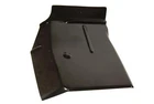 Sherman 896-40L Floor Front Left Chevrolet C10 Panel New. Price: $49.99.