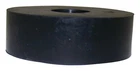 Crown Automotive Fits For Jeep Replacement J0965888 Body New. Price: $16.16.