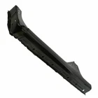 Genuine Acura Panel Side Sill 04641-TL2-A00ZZ New. Price: $350.09.