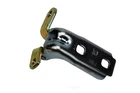 ACDELCO-13501711-HINGE Asm-frt S/d (parity) New. Price: $114.01.