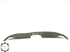 2014-2020 Jaguar Type X152 3.0L Rear Lower Bumper Valance Diffuser Panel #note Used. Price: $139.97.