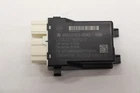 2014 - 2017 Mercedes S550 W222 Rear Seat Heater Control Module Oem A2229005212 Used. Price: $54.35.