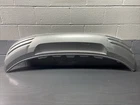 2019-2023 Audi E-tron Quattro Rear Bumper Lower Valance Oem *note* New. Price: $76.31.
