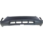 Front Lower Bumper Cover For 2011-2013 Kia Sorento New. Price: $404.21.