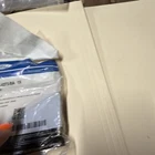 Genuine Ford Interior Door Handle Screw Cap JX7Z-4273-BA New. Price: $22.10.
