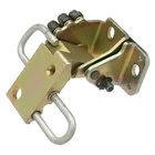 For Volkswagen Jetta 1999-2005 Genuine Front Driver Side Door Hinge New. Price: $226.20.