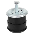 924-272 Chrysler Body Mount Kit Fits Dodge Dakota Durango 1997-2004 New. Price: $22.46.