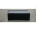 Sherman 685-11L Lh Side Door Skin 2 Fits Chevrolet Chevy Ii New. Price: $212.24.