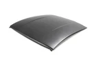 Anderson Composites Roof Panel Fits 2015-2020 Ford Mustang New. Price: $2854.14.