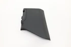 2022 - 2025 Jeep Wagoneer Left Pillar Middle Trim Oem 6LF27TX7AA Black GLX7 Used. Price: $44.29.