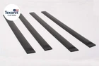 953474 Rugged Look Body Side Molding Piece Set Black Finish Compatible With New. Price: $64.73.