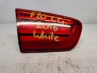 2015 Bmw Series F20 Taillight (left Inner) 7359019 Used. Price: $68.16.