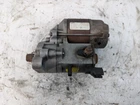 2007 Ford Ranger Car Starter Motor Solenoid Oem U2IZI Used. Price: $86.59.