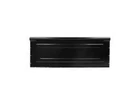 Action Crash 43DN65C Front Pickup Bed Panel Fits 1960-1972 Chevy C10 New. Price: $155.94.