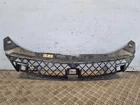 Mercedes A180 Front Bumper Grill A1778851300 W177 Petrol Auto Hatchback 2021 Used. Price: $106.59.