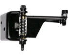 Dorman 924-911 Sliding Door Roller For Select 01-07 Chrysler Dodge Models New. Price: $50.36.